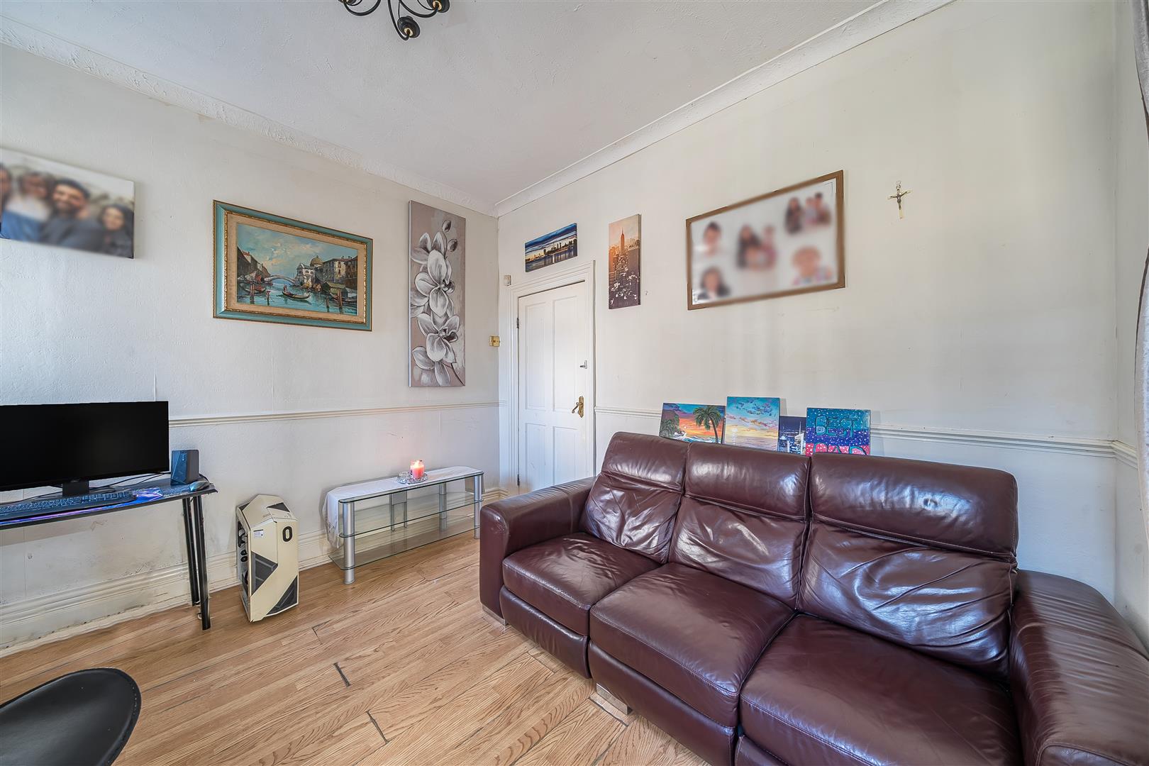 Llangyfelach Road Treboeth, Swansea, SA5 9AU